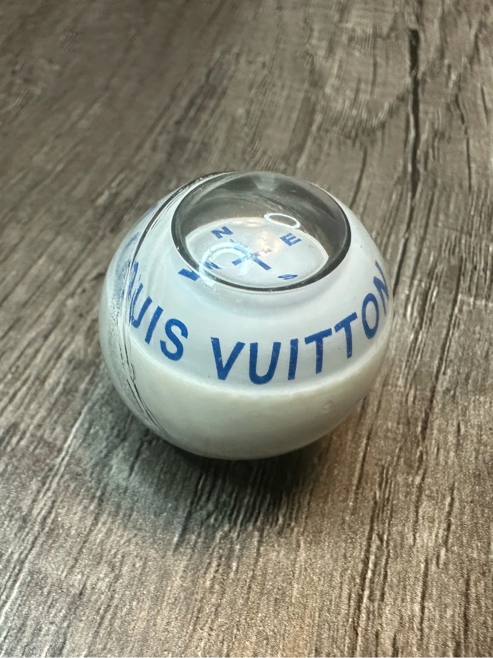 Louis Vuitton louis vuitton